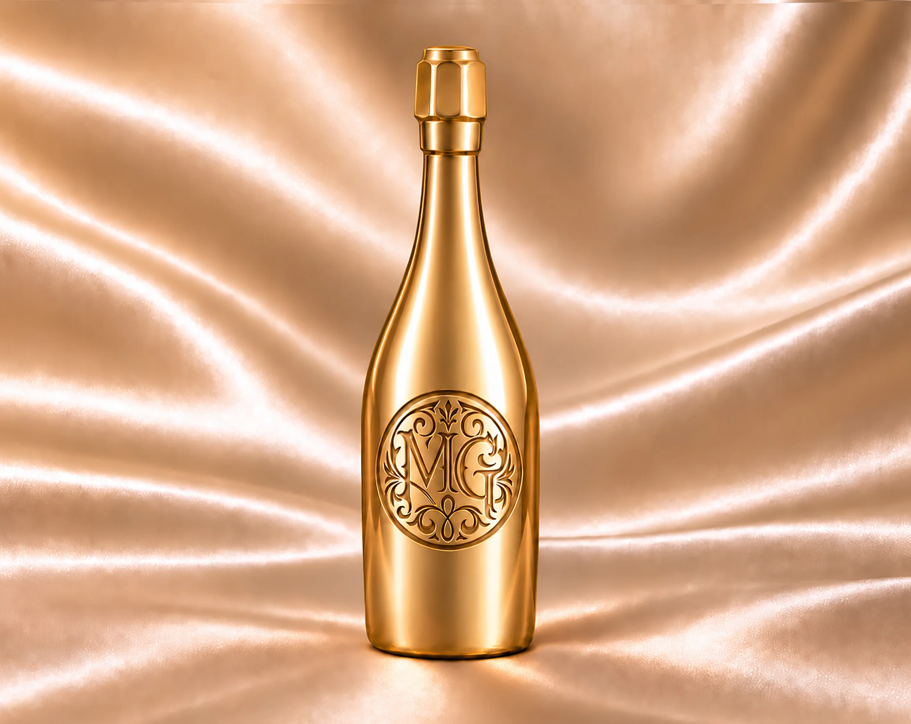 ブティーユ コレクション（Bouteille Collection）