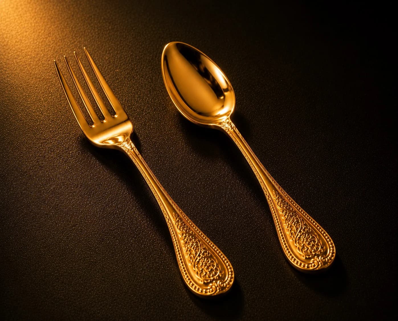 カトラリー コレクション（Cutlery Collection）