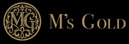 M's Gold