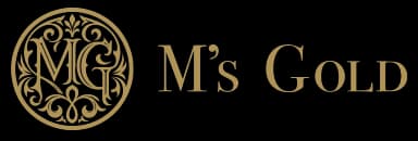 M's Gold
